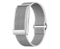 Smartwatch Maxcom FW70 SREBRNY